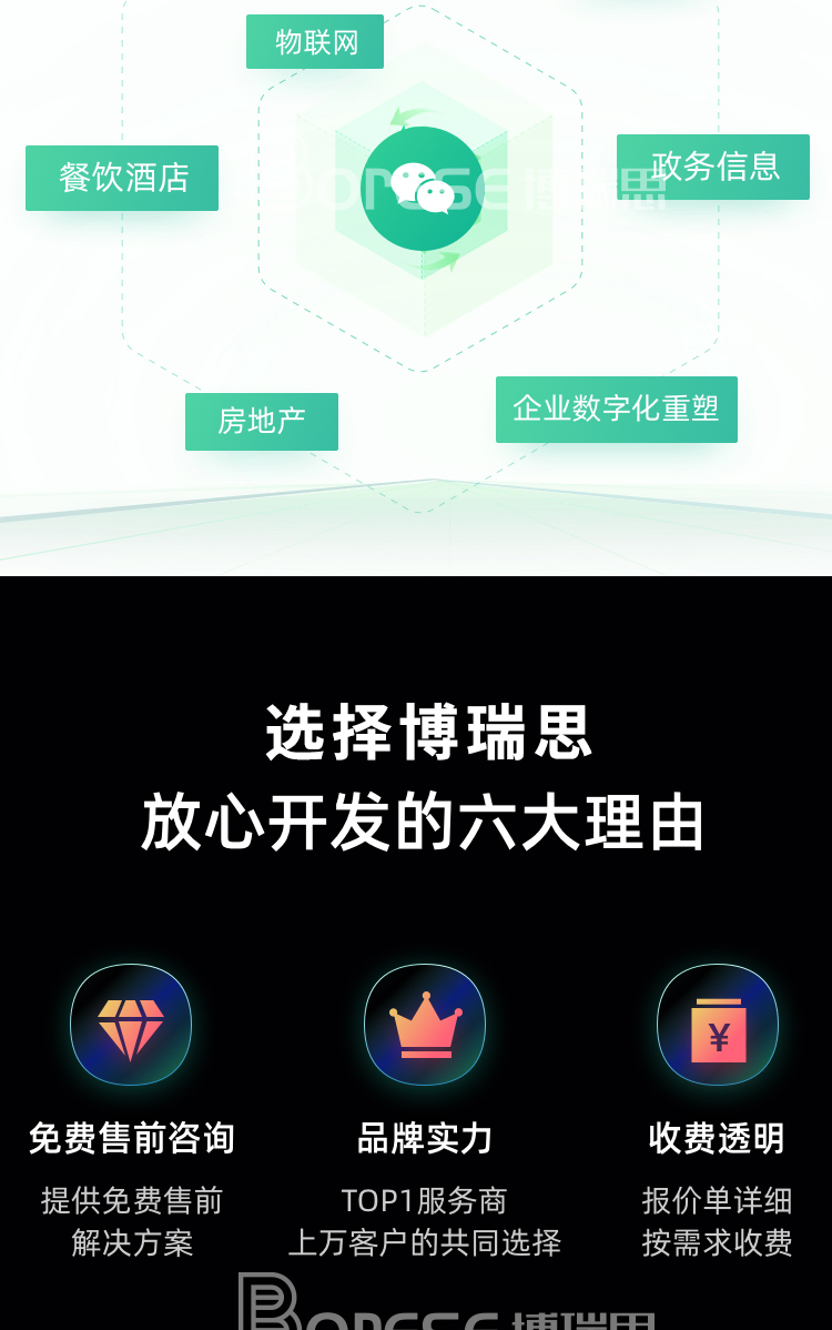 微信小程序开发_18.jpg