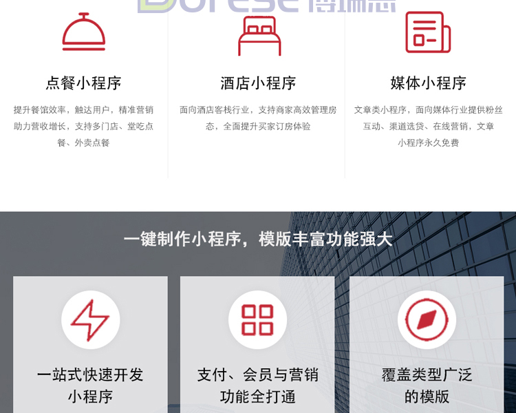 微信小程序开发_06.jpg