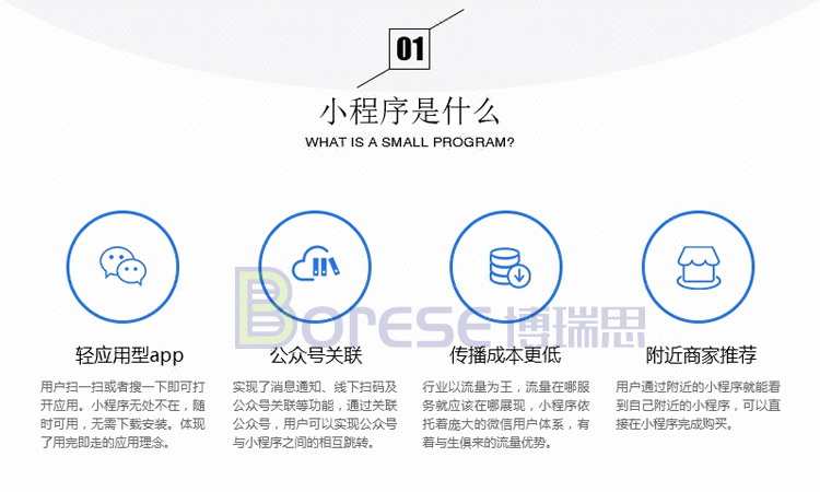 微信小程序开发_02.jpg