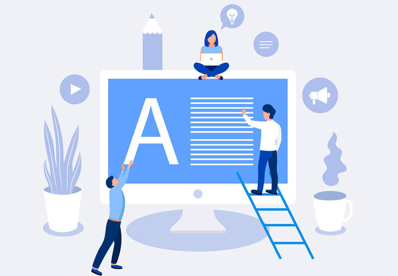 OA,CRM,ERP,软件开发